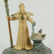 Illustration for article titled An In-Depth Look At How Dungeons & Dragons' New Miniatures Are Made